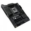 Asus Płyta główna X870 MAX GAMING WIFI7 AM5 4DDR5 HDMI/USB-C